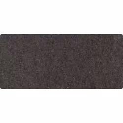 Arcora Handpad Grundreinigung