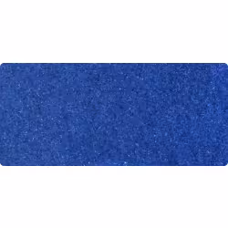 Arcora Handpad Schrubben