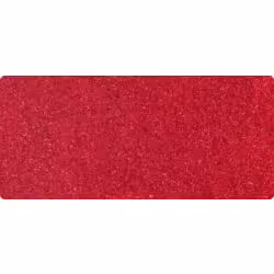 Arcora Handpad Schrubben