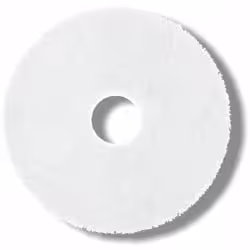 Arcora Polierpads