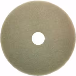 Arcora Polierpads Ultra-High-Speed