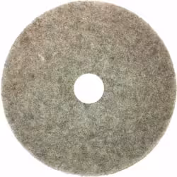 Arcora Polierpads Ultra-High-Speed