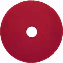 Arcora Reinigungspad Sunshine Strong Plus No1