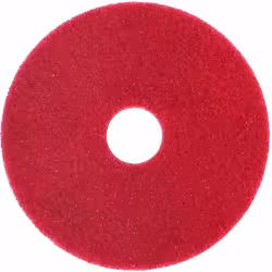Arcora Reinigungspads