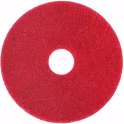Arcora Reinigungspads