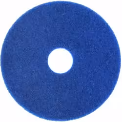 Arcora Reinigungspads
