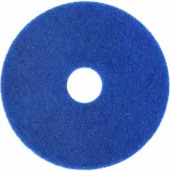 Arcora Reinigungspads