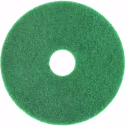 Arcora Reinigungspads