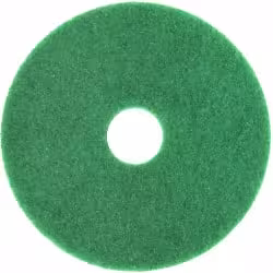 Arcora Reinigungspads