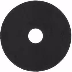 Arcora Reinigungspads