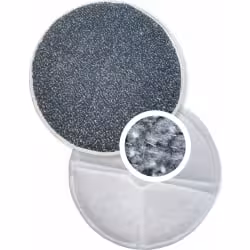 Arcora Rundpad Scrub-Igel