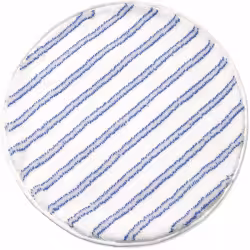 Arcora Rundpad Soft