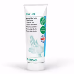 B. Braun Trixo-lind Pflegelotion