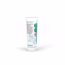 B. Braun Trixo-lind pure Pflegelotion