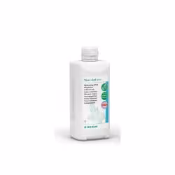 B. Braun Trixo-lind pure Pflegelotion