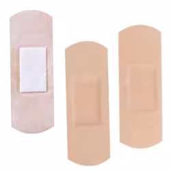 B.Braun Askina Med Strips Pflaster