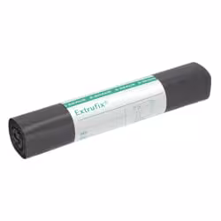 B.Braun Extrufix Abfallbeutel zur medizinischen Abfallentsorgung 6201068