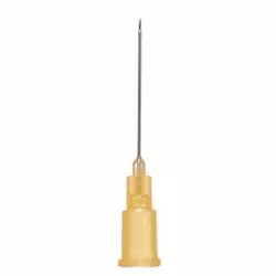 B.Braun Sterican Kanüle für Heparin / Tuberkulin 4657853