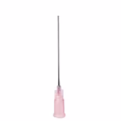 B.Braun Sterican MIX Aufziehkanüle 18 G 4038088-01