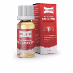 Ballistol Hautpflege Neo-Ballistol 26220