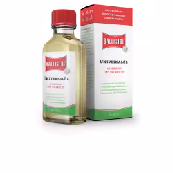 Ballistol Universalöl