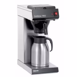 Bartscher Kaffeemaschine Contessa 1002 190193