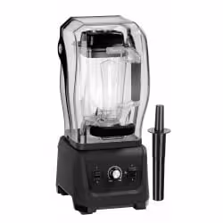 Bartscher PRO XTRA Blender