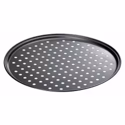 Bartscher Pizza-Backblech 290-R 100925
