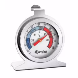 Bartscher Thermometer A300 292048