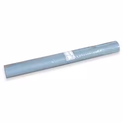 Baufolie LDPE-Regenerat