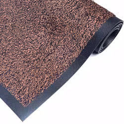 Baumwollmatte Bartex