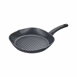 Berndes Grillpfanne