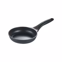 Berndes Universalpfanne