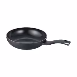 Berndes Wok