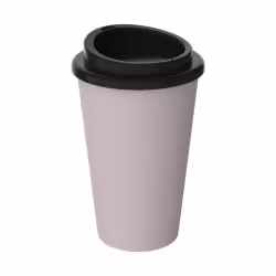 Bio Kaffeebecher Mehrwegbecher Premium