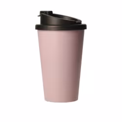 Bio Kaffeebecher Mehrwegbecher Premium Deluxe