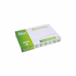 Bio4Pack Handschuhe
