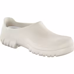 Birkenstock Professional Alpro A 640 Stahlkappe