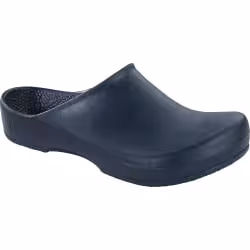 Birkenstock Professional Klassik Birki Clogs-Schuhe