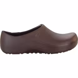 Birkenstock Professional Profi Birki