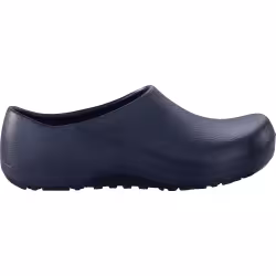 Birkenstock Professional Profi Birki Clogs-Schuhe
