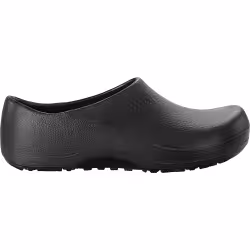 Birkenstock Professional Profi Birki Clogs-Schuhe