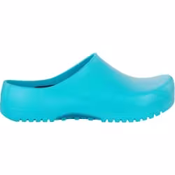 Birkenstock Professional Super Birki Clogs Schuhe