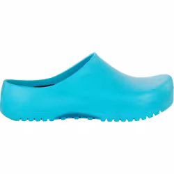 Birkenstock Professional Super Birki Clogs Schuhe