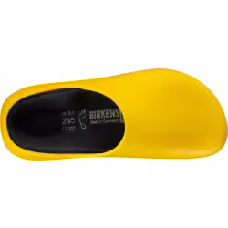 Birkenstock Professional Super Birki Clogs Schuhe