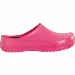 Birkenstock Professional Super Birkis Schuhe