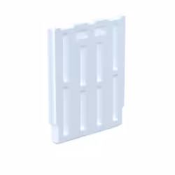 Bito Kühlakku geeignet bis 0°C (Frischeartikel)