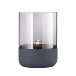 Blomus CALMA Windlicht 66189