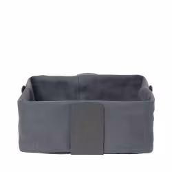 Blomus DESA Brotkorb L 64203
