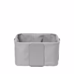 Blomus DESA Brotkorb S 64204